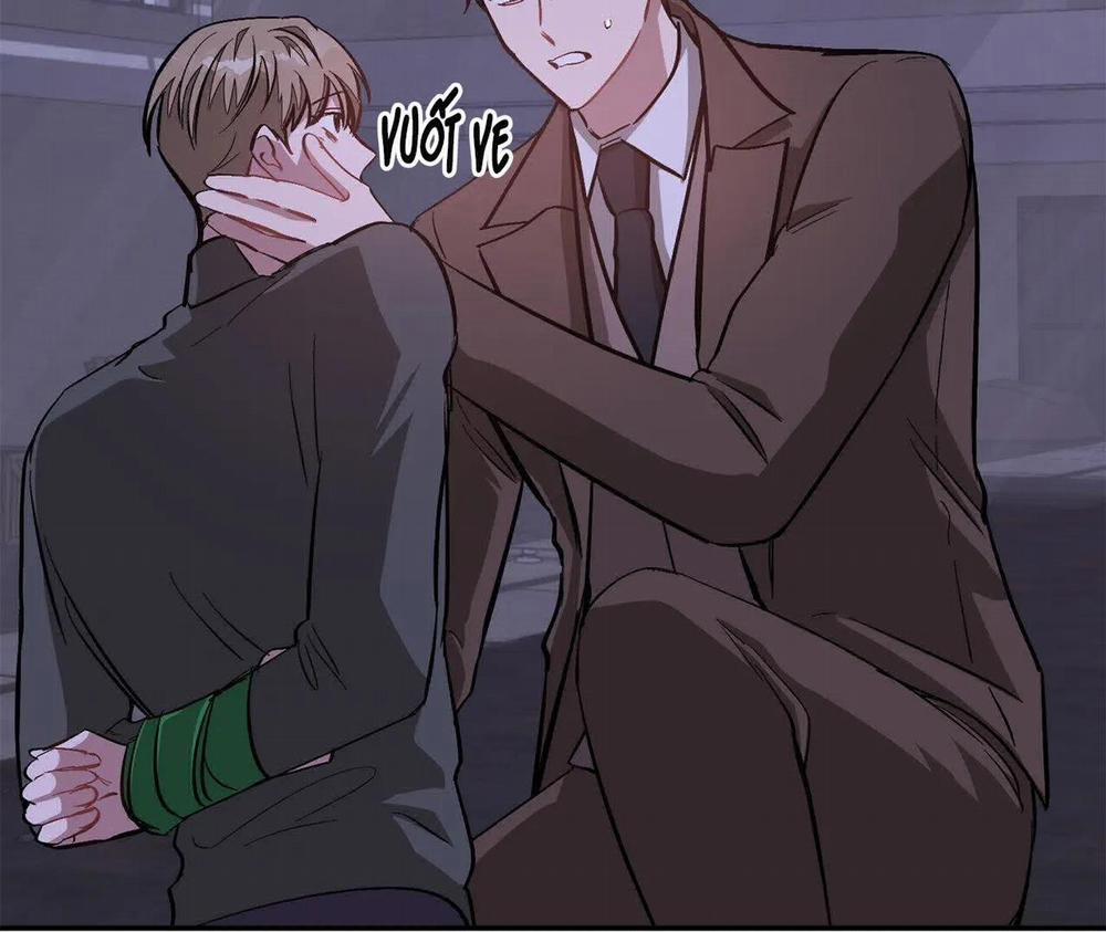 Tái Sinh [BL Manhwa] 42 trang 26