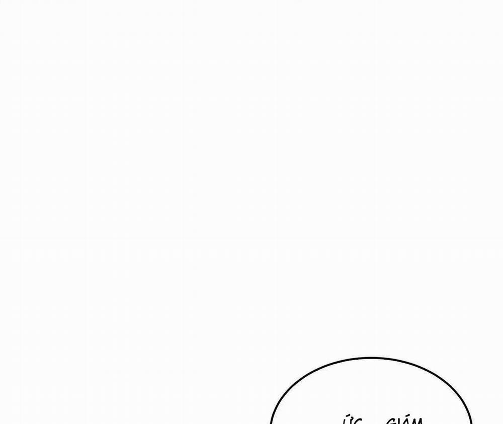 Tái Sinh [BL Manhwa] 42 trang 27