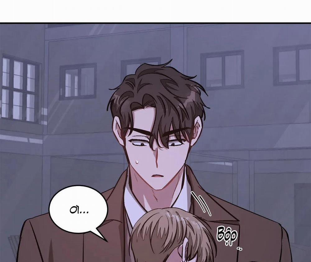 Tái Sinh [BL Manhwa] 42 trang 30