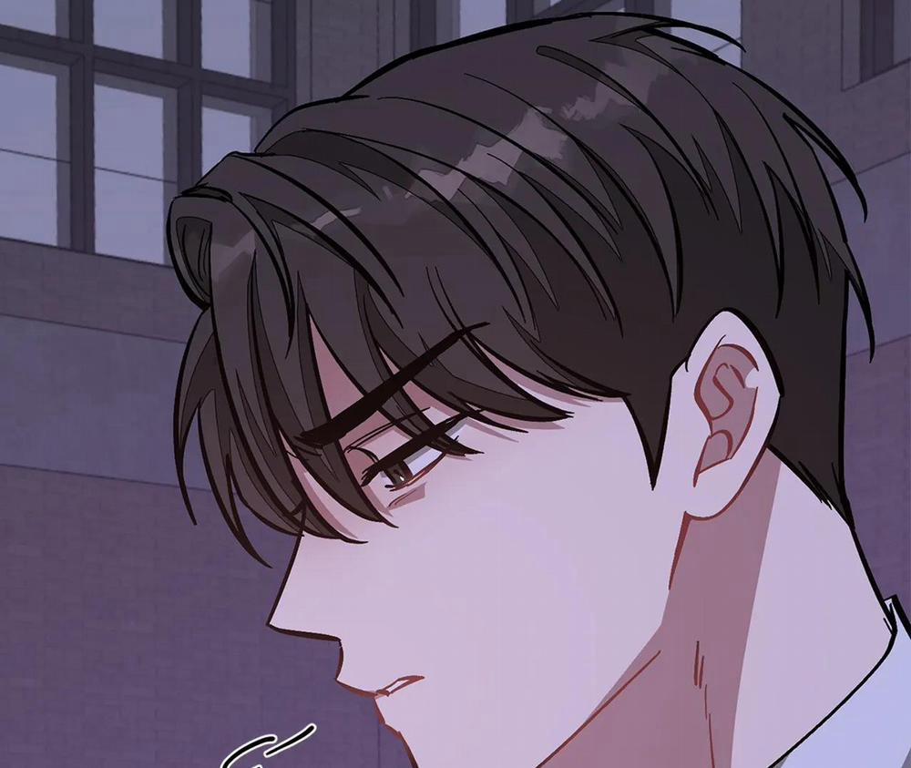 Tái Sinh [BL Manhwa] 42 trang 33