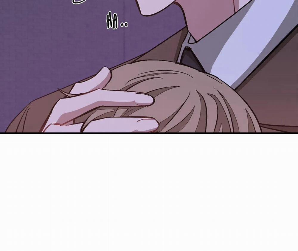 Tái Sinh [BL Manhwa] 42 trang 34