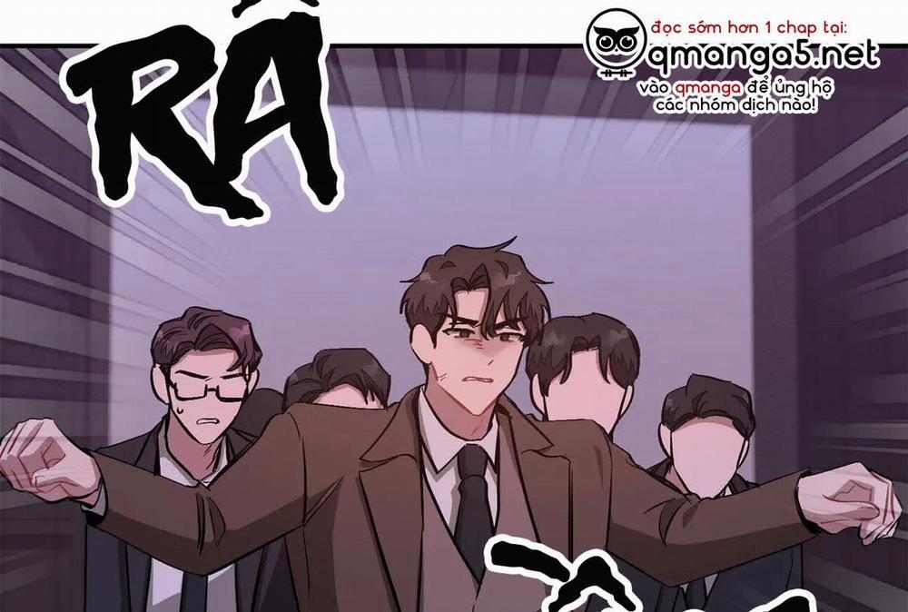 Tái Sinh [BL Manhwa] 42 trang 4