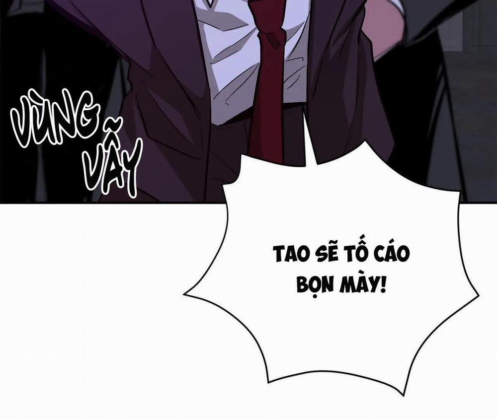 Tái Sinh [BL Manhwa] 42 trang 42