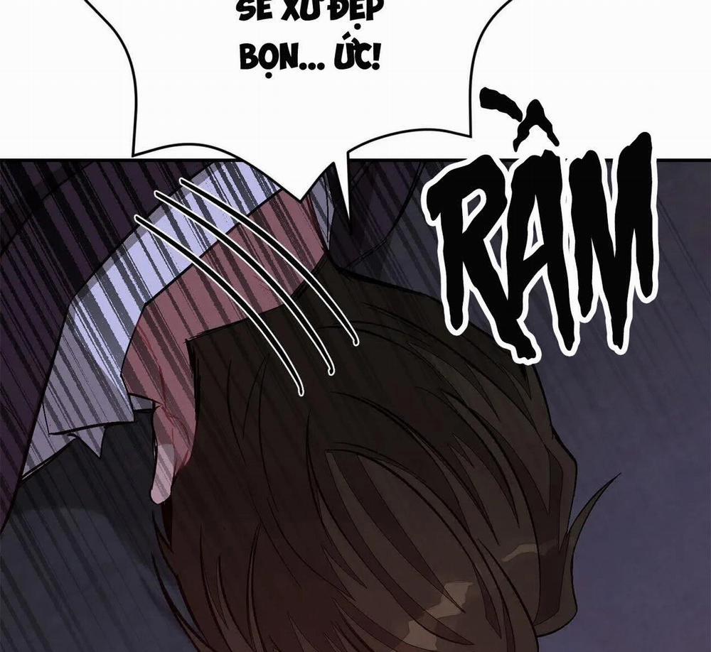 Tái Sinh [BL Manhwa] 42 trang 44