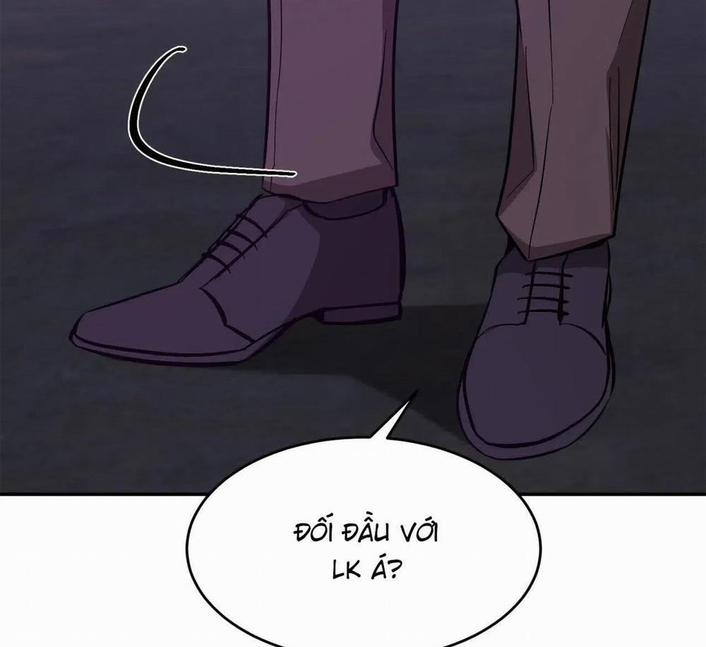 Tái Sinh [BL Manhwa] 42 trang 47