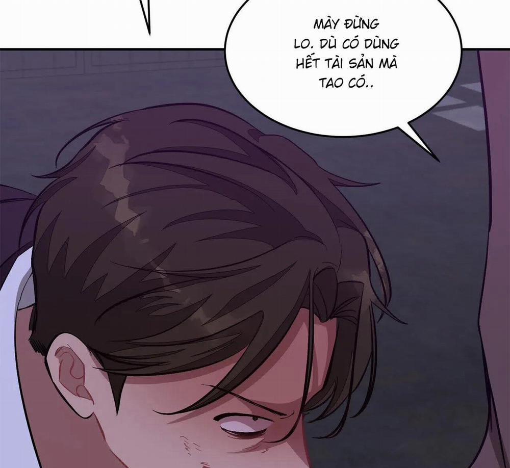 Tái Sinh [BL Manhwa] 42 trang 49