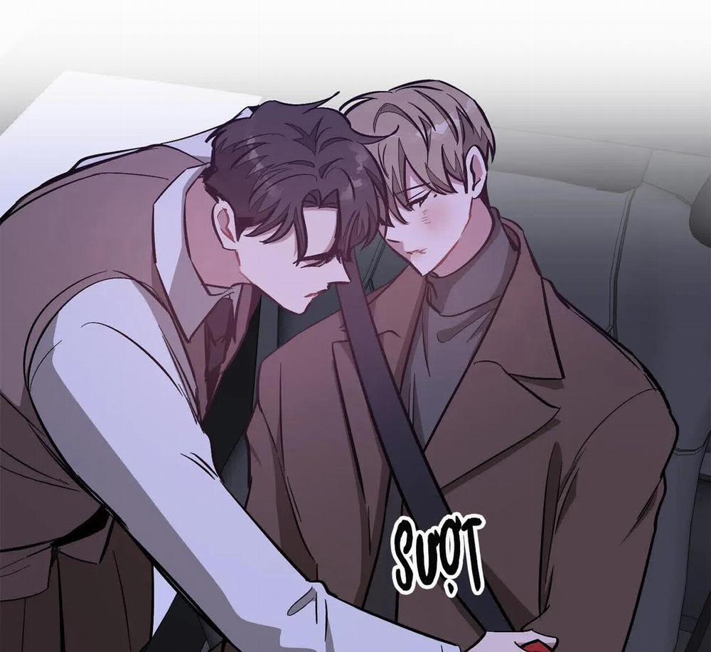 Tái Sinh [BL Manhwa] 42 trang 61