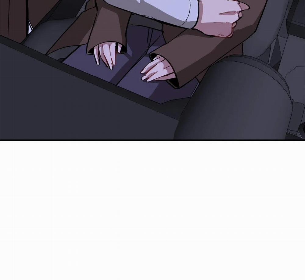 Tái Sinh [BL Manhwa] 42 trang 62