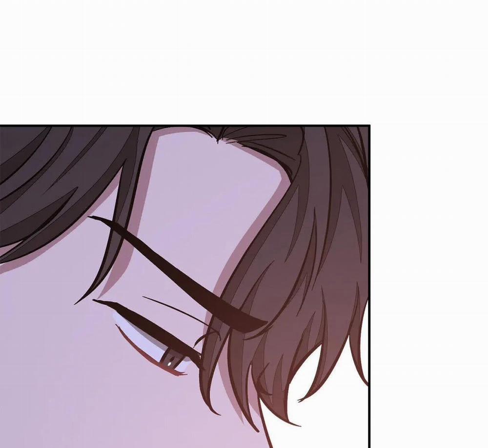 Tái Sinh [BL Manhwa] 42 trang 63