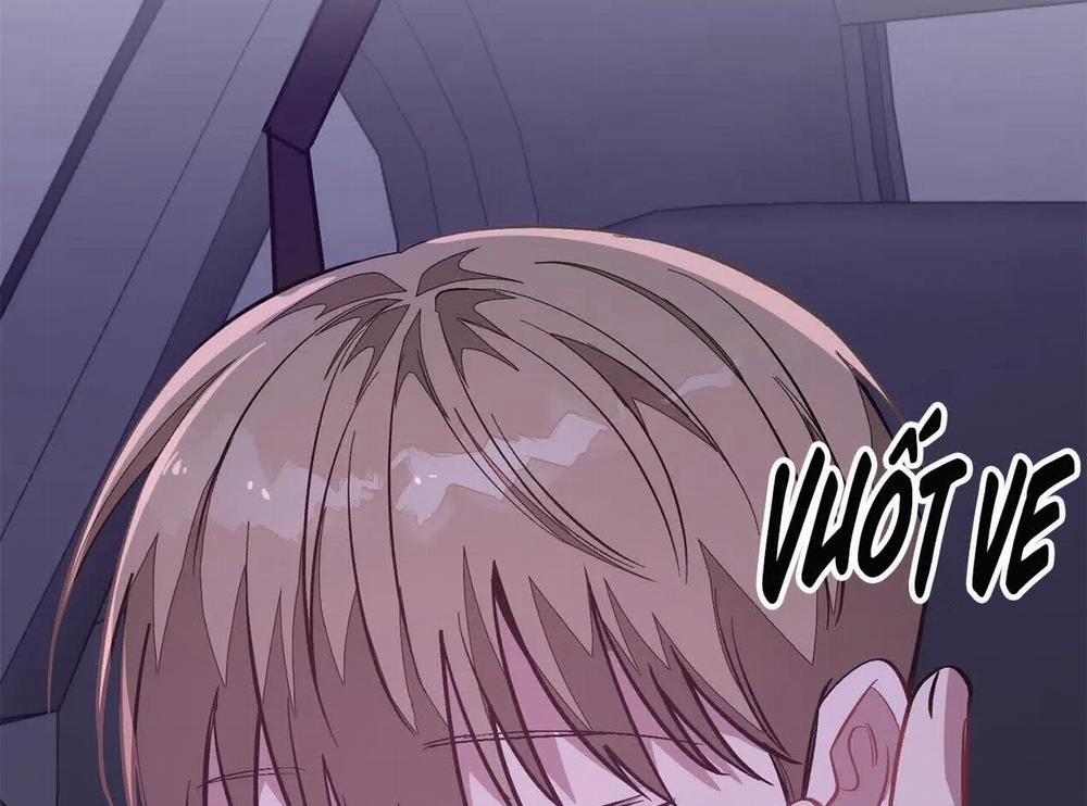 Tái Sinh [BL Manhwa] 42 trang 66