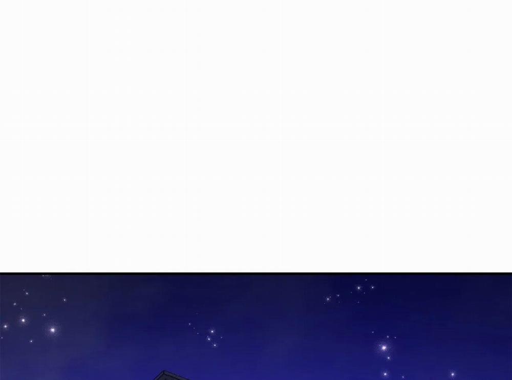 Tái Sinh [BL Manhwa] 42 trang 70