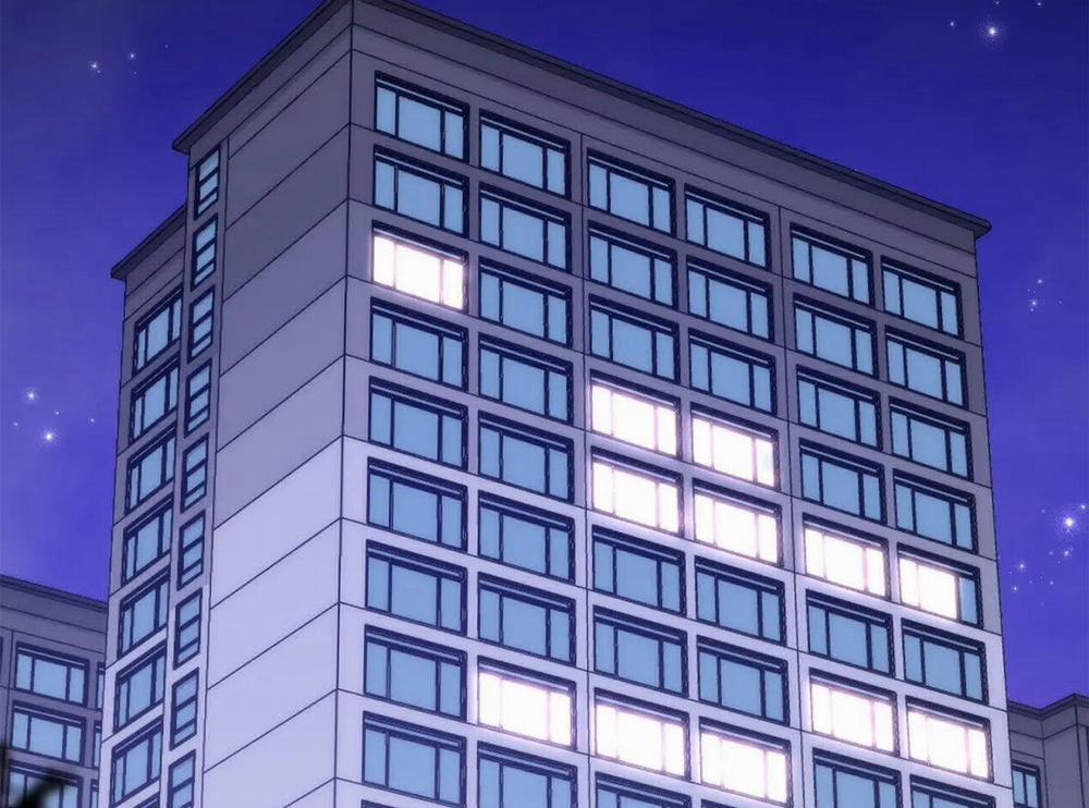 Tái Sinh [BL Manhwa] 42 trang 71