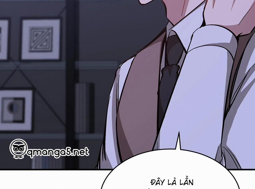 Tái Sinh [BL Manhwa] 42 trang 77