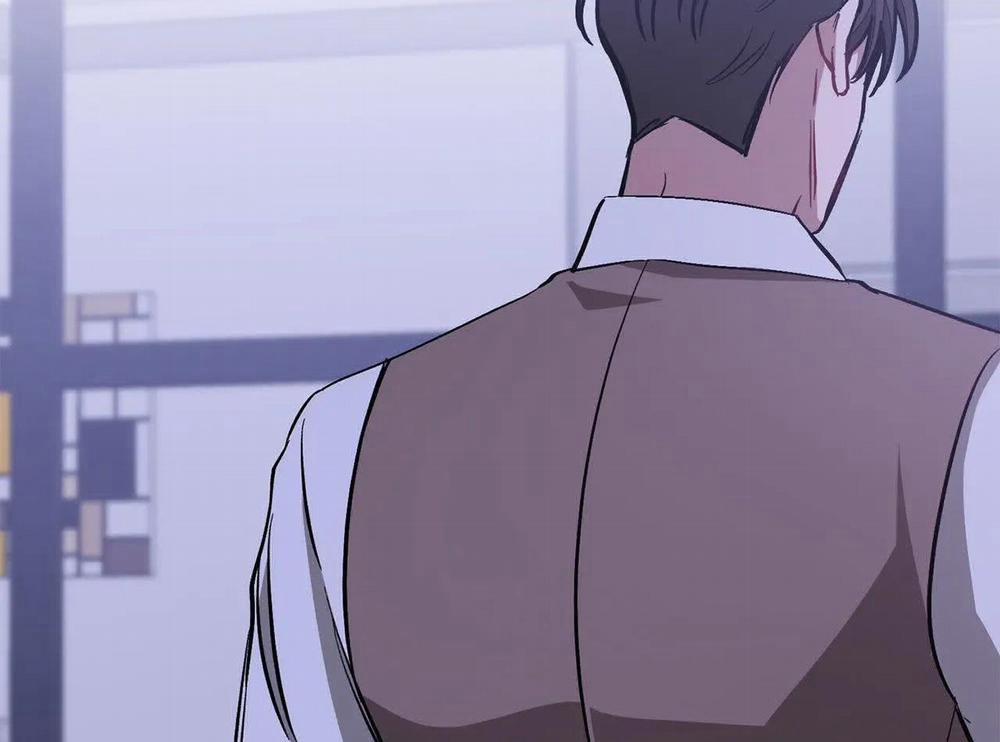 Tái Sinh [BL Manhwa] 42 trang 83