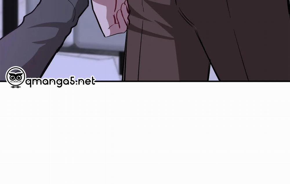 Tái Sinh [BL Manhwa] 42 trang 85