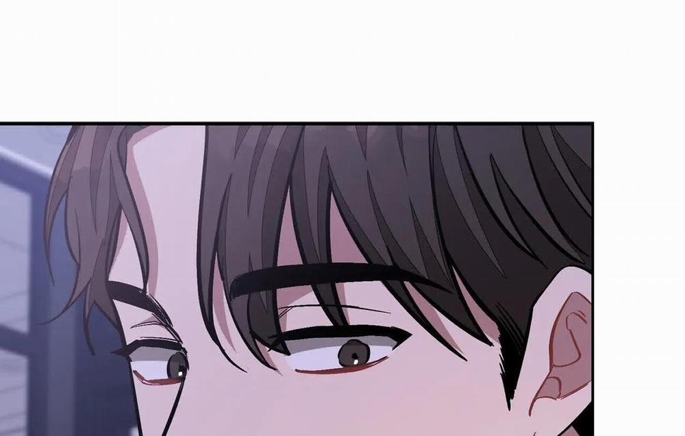 Tái Sinh [BL Manhwa] 42 trang 86