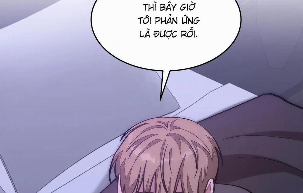 Tái Sinh [BL Manhwa] 42 trang 89