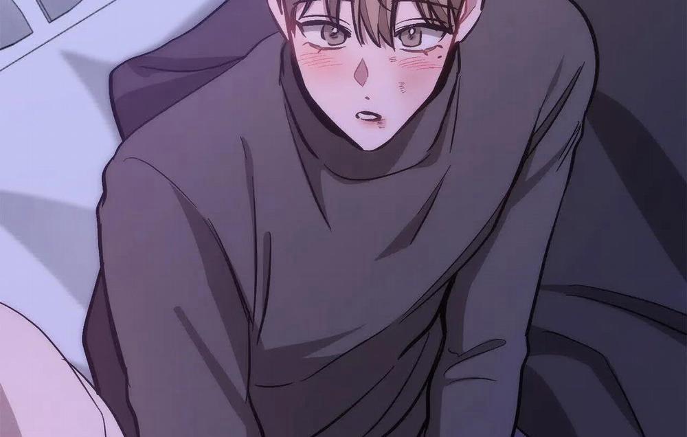 Tái Sinh [BL Manhwa] 42 trang 90