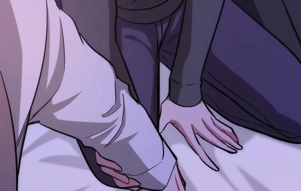 Tái Sinh [BL Manhwa] 42 trang 91