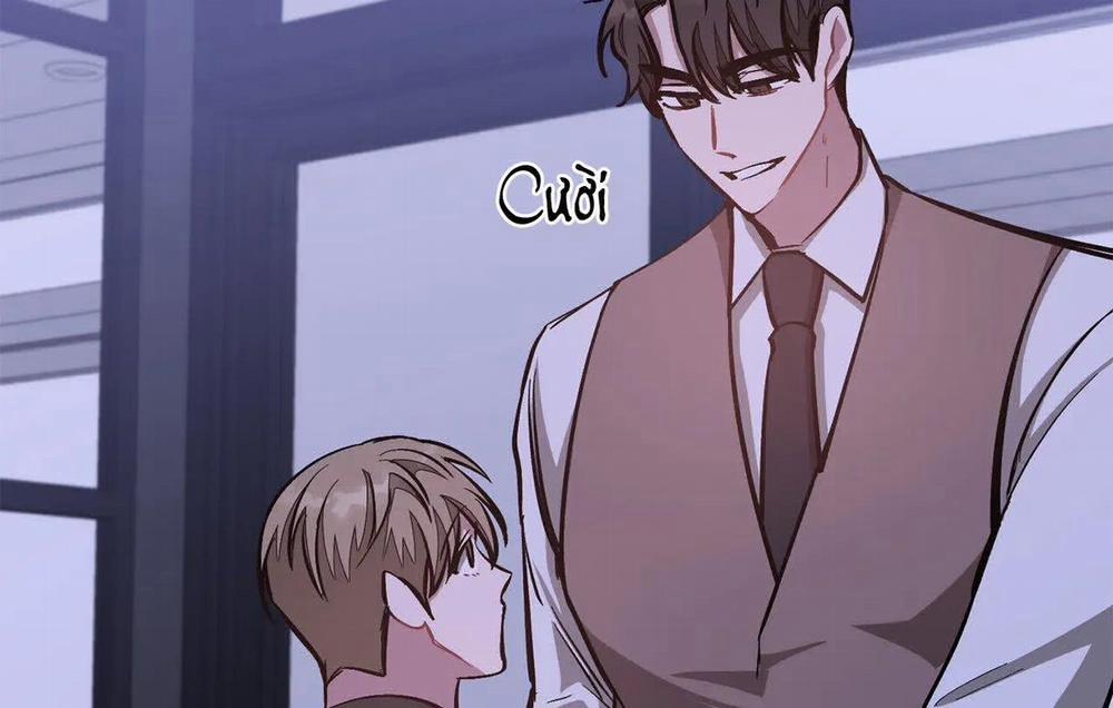 Tái Sinh [BL Manhwa] 42 trang 94