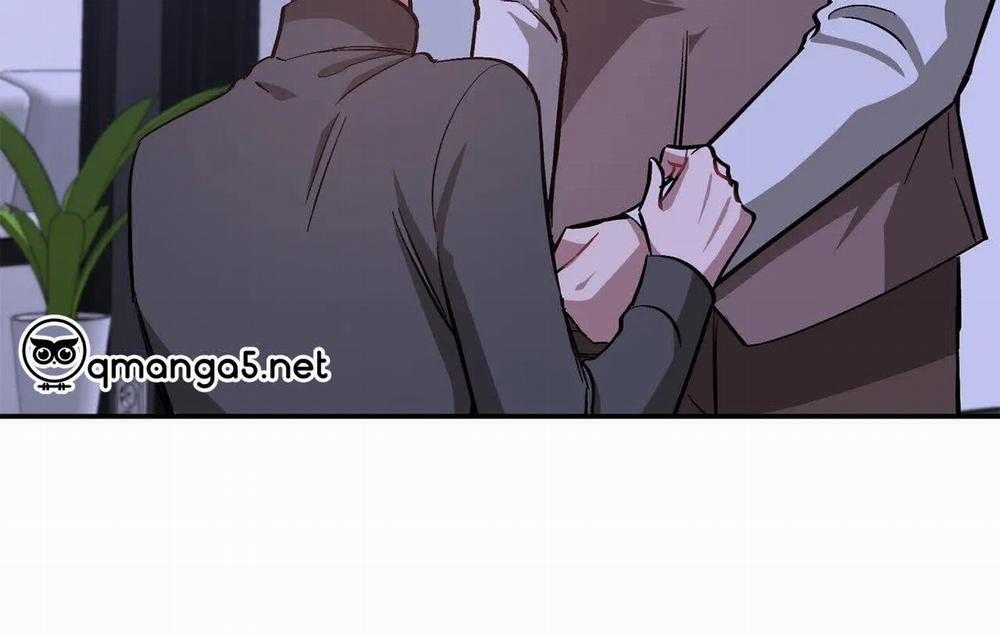 Tái Sinh [BL Manhwa] 42 trang 95