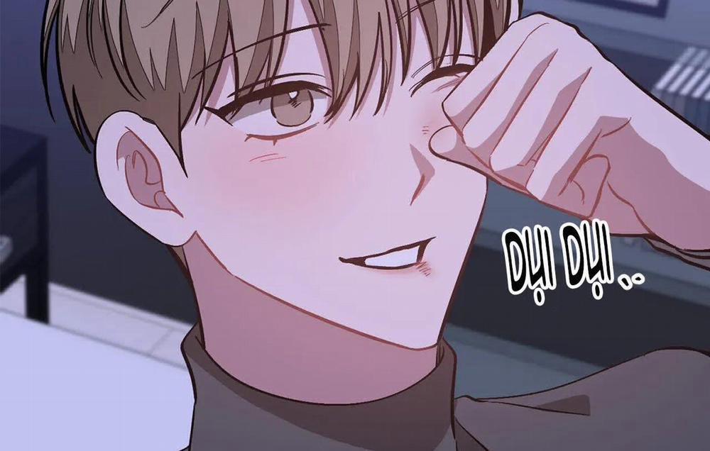 Tái Sinh [BL Manhwa] 42 trang 98