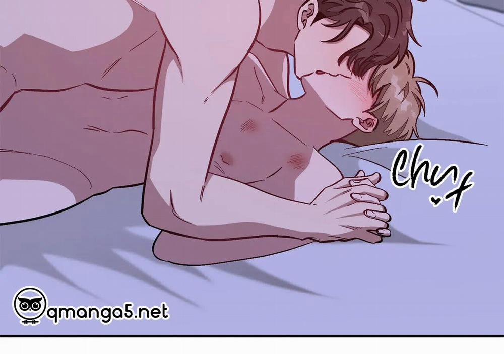 Tái Sinh [BL Manhwa] 43 trang 10