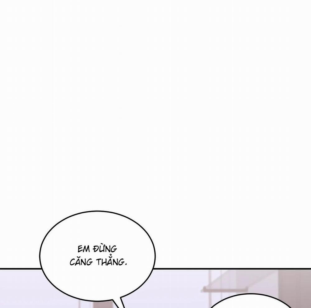 Tái Sinh [BL Manhwa] 43 trang 104