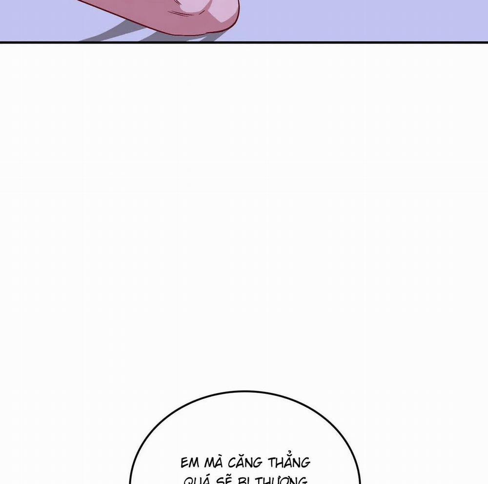 Tái Sinh [BL Manhwa] 43 trang 106