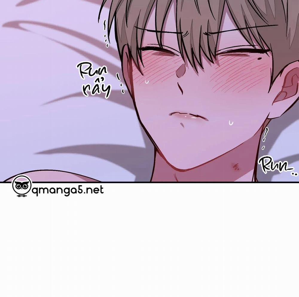 Tái Sinh [BL Manhwa] 43 trang 109