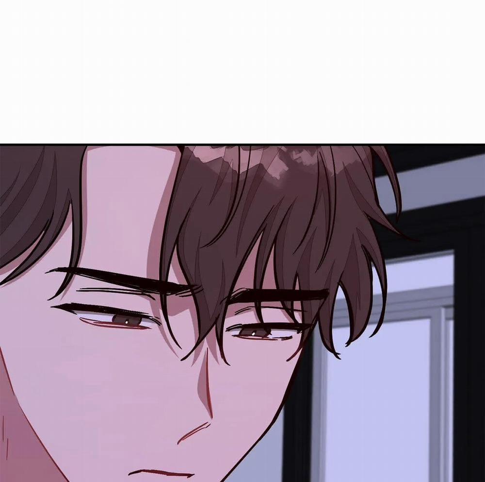 Tái Sinh [BL Manhwa] 43 trang 110