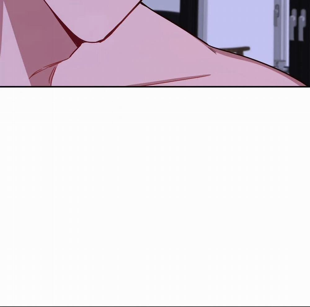 Tái Sinh [BL Manhwa] 43 trang 111