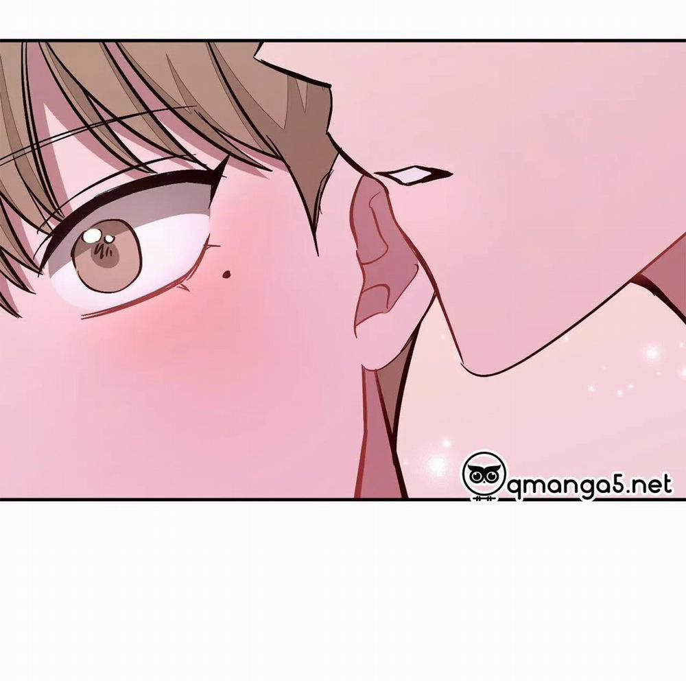 Tái Sinh [BL Manhwa] 43 trang 114