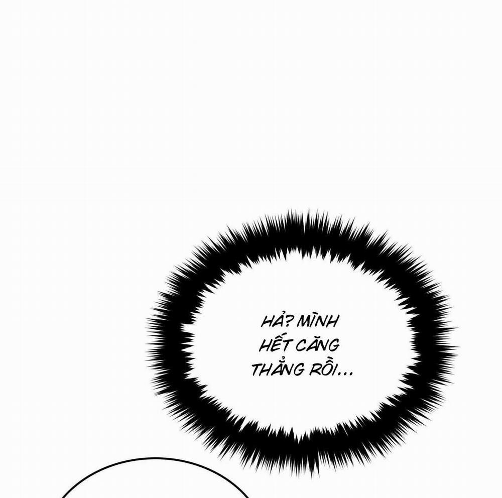 Tái Sinh [BL Manhwa] 43 trang 115