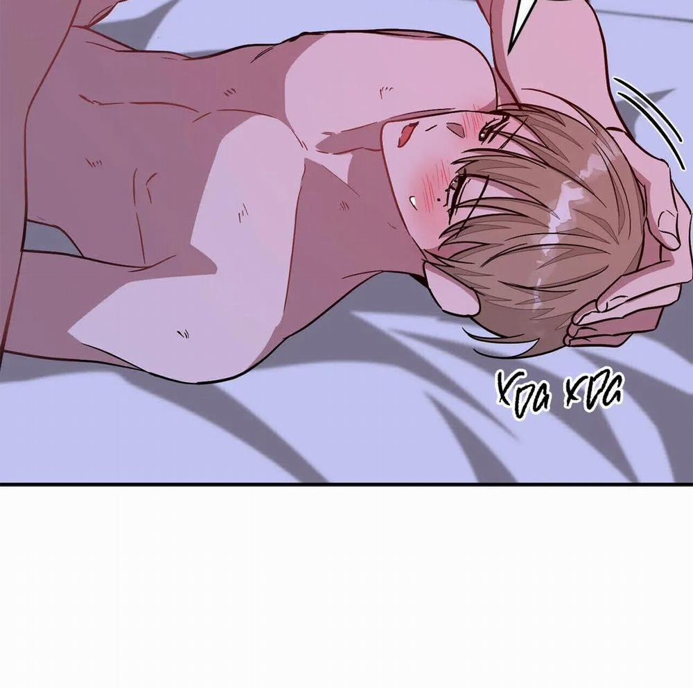 Tái Sinh [BL Manhwa] 43 trang 117