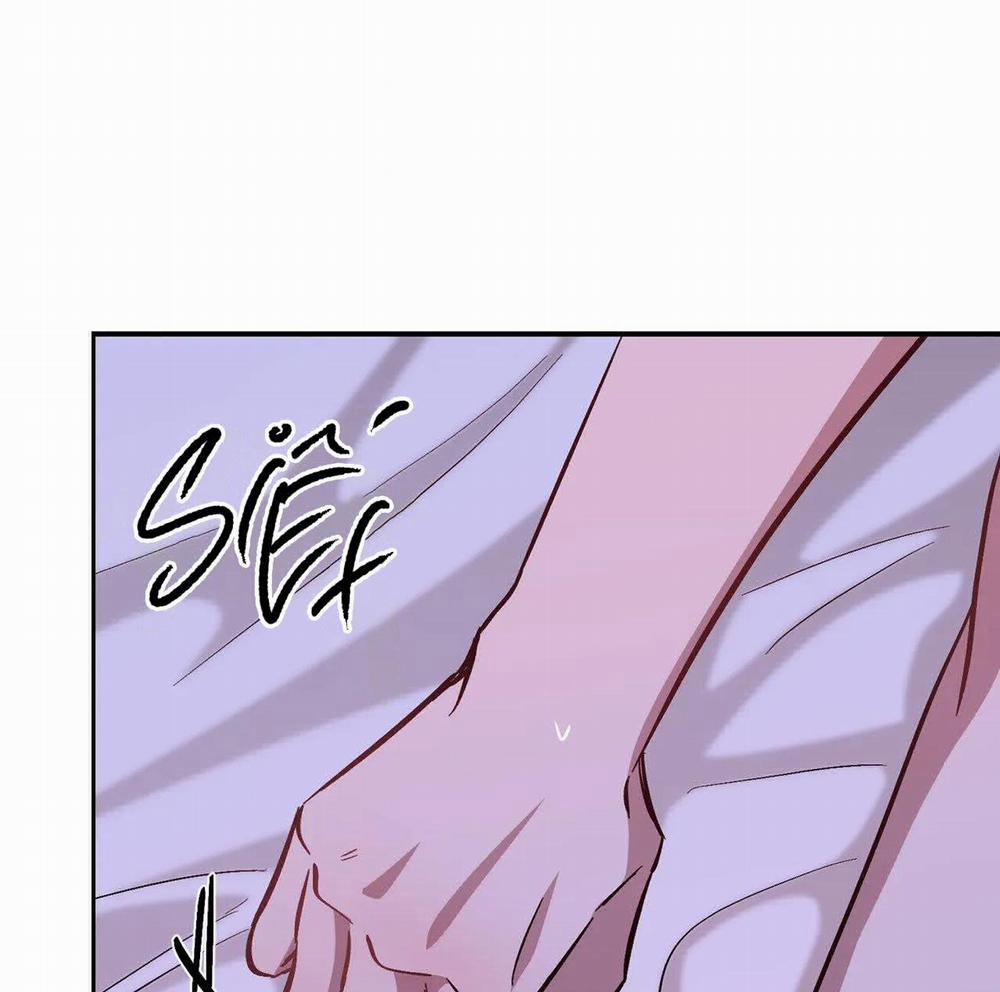 Tái Sinh [BL Manhwa] 43 trang 118