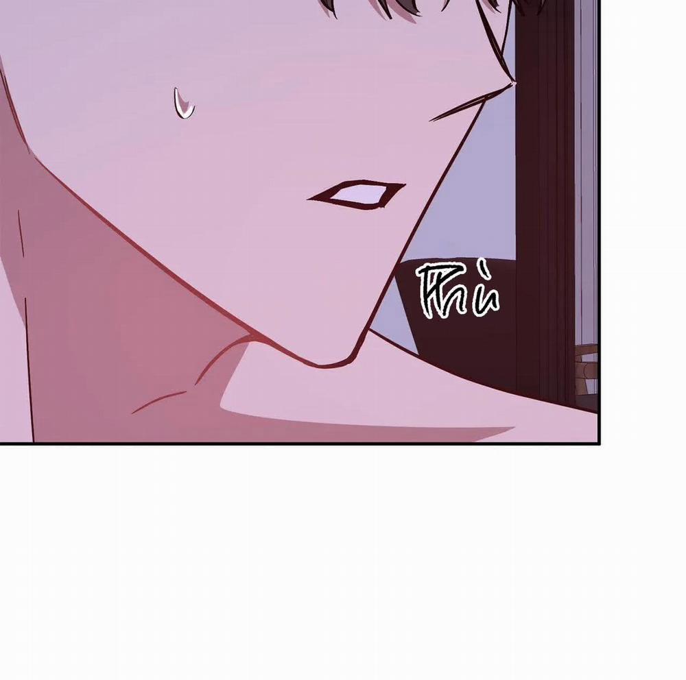 Tái Sinh [BL Manhwa] 43 trang 120