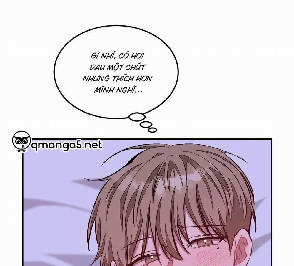 Tái Sinh [BL Manhwa] 43 trang 124