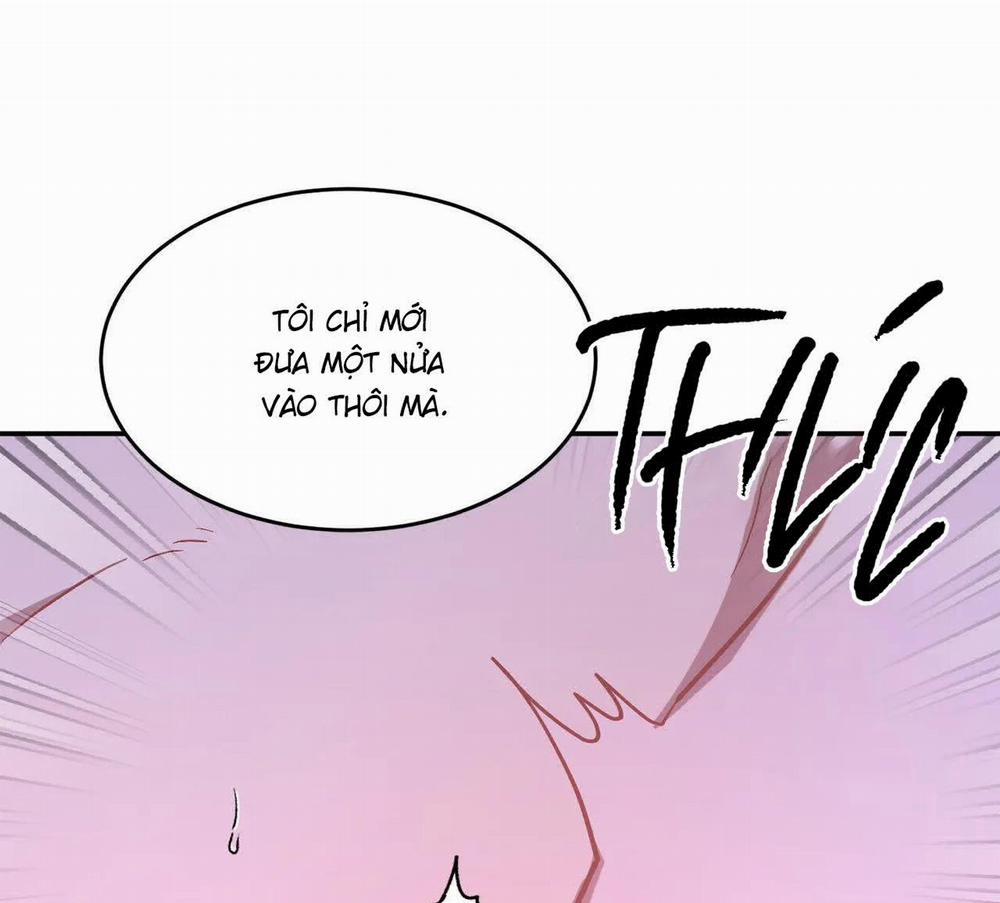 Tái Sinh [BL Manhwa] 43 trang 131