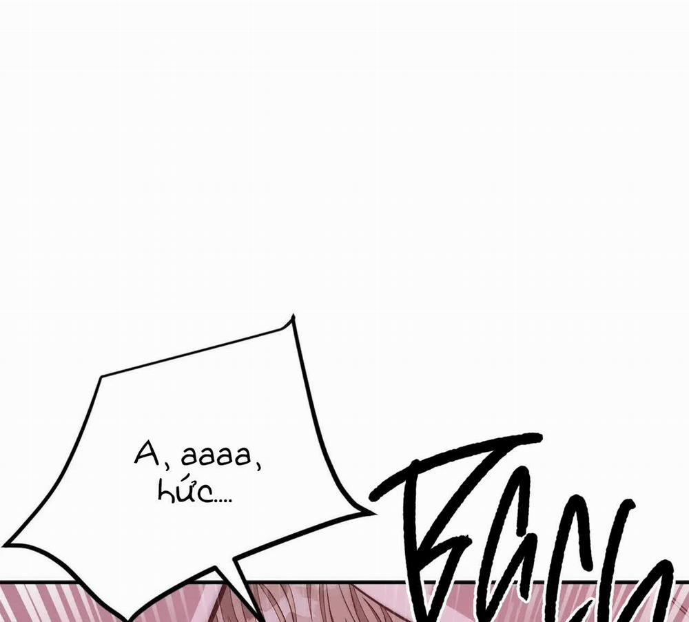 Tái Sinh [BL Manhwa] 43 trang 133