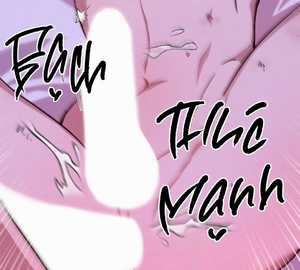 Tái Sinh [BL Manhwa] 43 trang 135