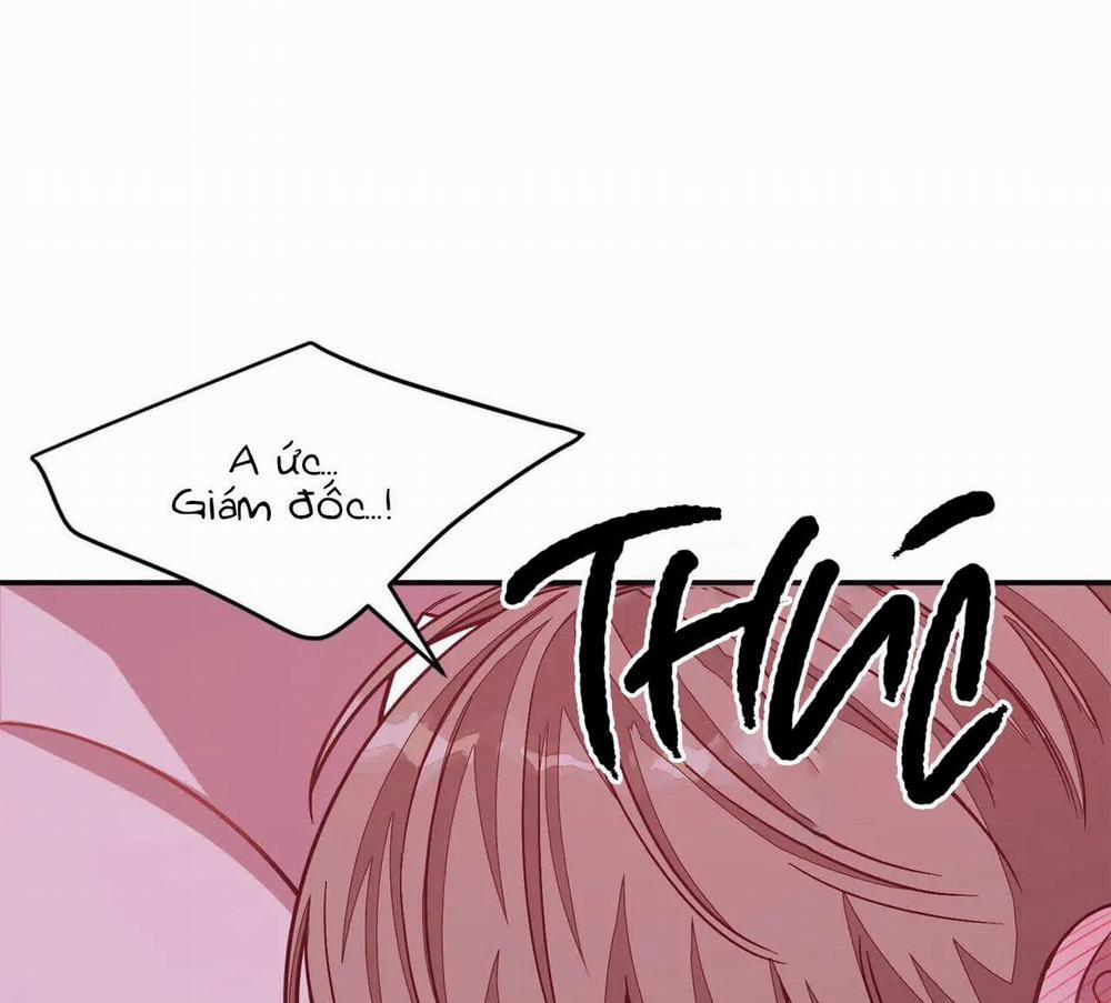 Tái Sinh [BL Manhwa] 43 trang 137