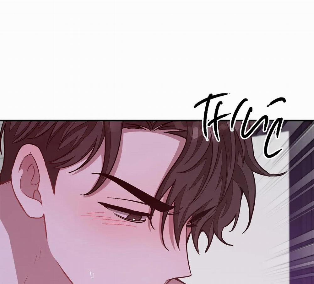 Tái Sinh [BL Manhwa] 43 trang 140