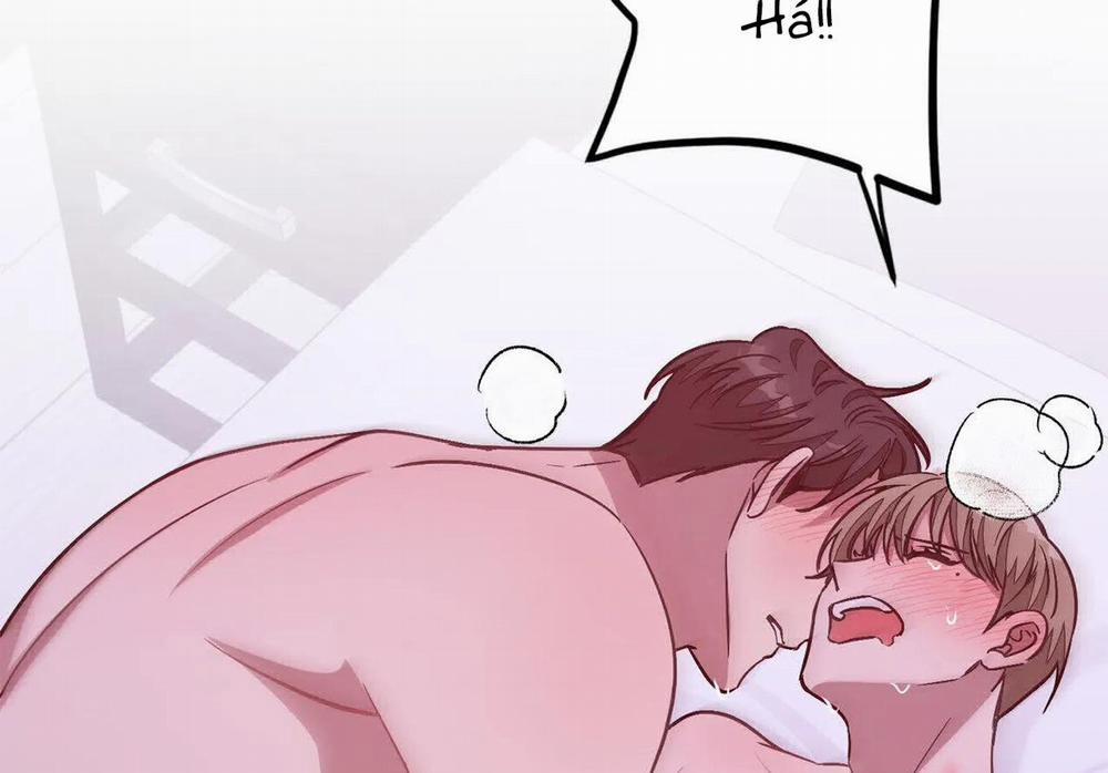 Tái Sinh [BL Manhwa] 43 trang 147