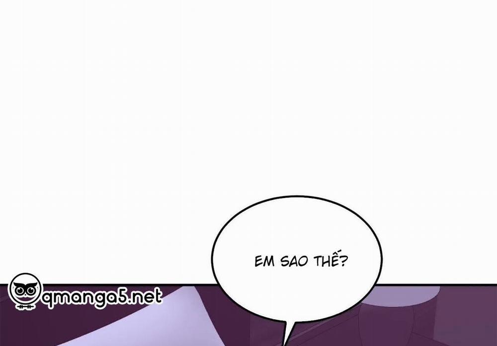 Tái Sinh [BL Manhwa] 43 trang 156