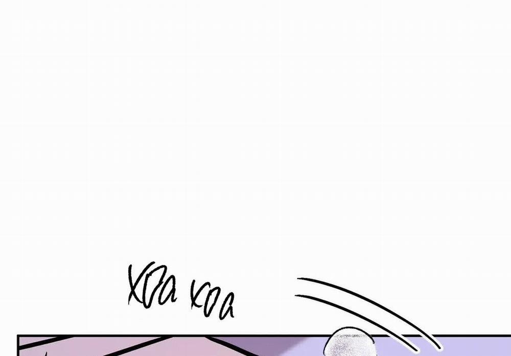 Tái Sinh [BL Manhwa] 43 trang 159