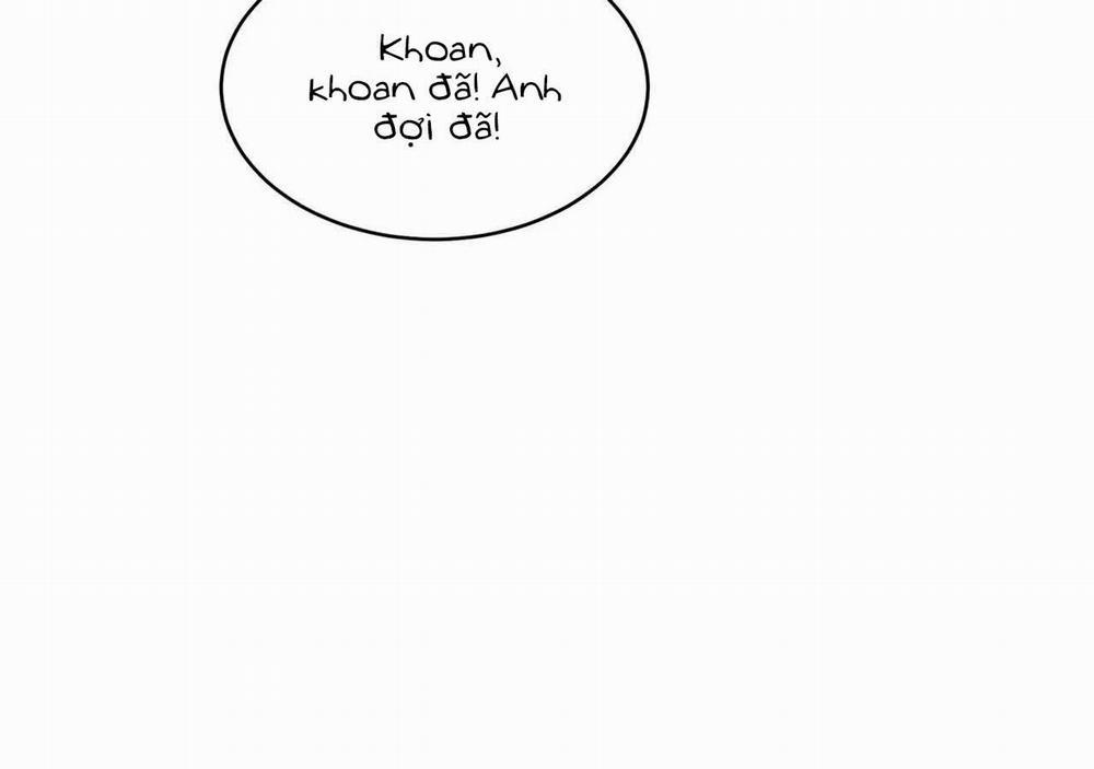 Tái Sinh [BL Manhwa] 43 trang 16