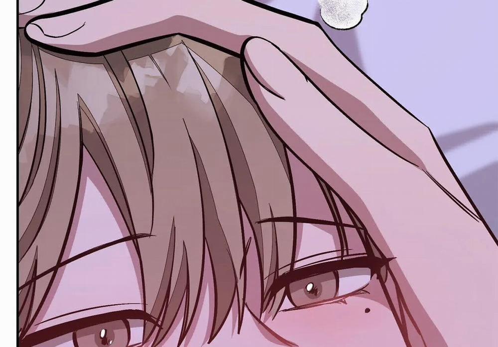 Tái Sinh [BL Manhwa] 43 trang 160