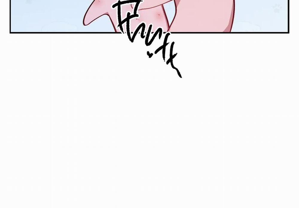 Tái Sinh [BL Manhwa] 43 trang 167