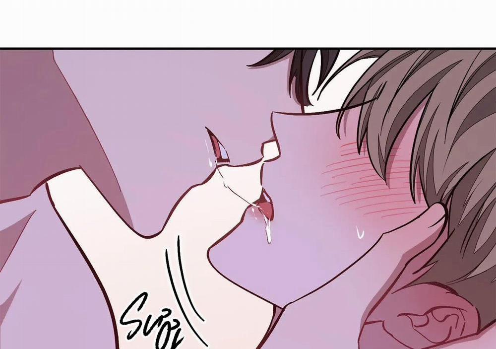 Tái Sinh [BL Manhwa] 43 trang 17